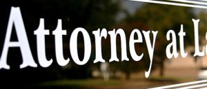 Pattaya Divorce Lawyer Pattaya Divorce Lawyer