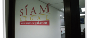 Pattaya Divorce Lawyer Pattaya Divorce Lawyer
